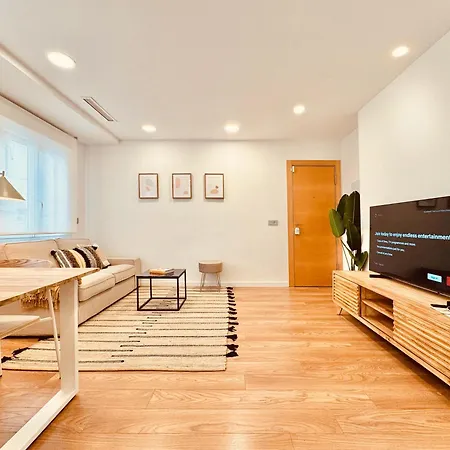 Casa Natura Levante